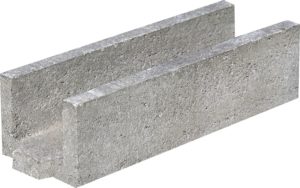 Kabelový žlab KZ I