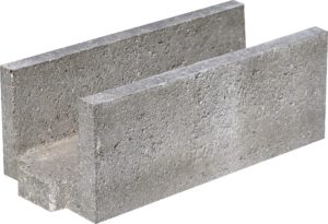 Kabelový žlab KZ II