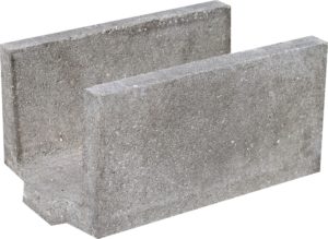 Kabelový žlab KZ III