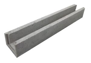 Kabelový žlab TK 1