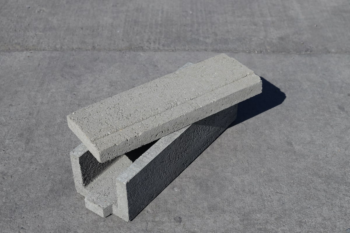 Kabelový žlab KZ I