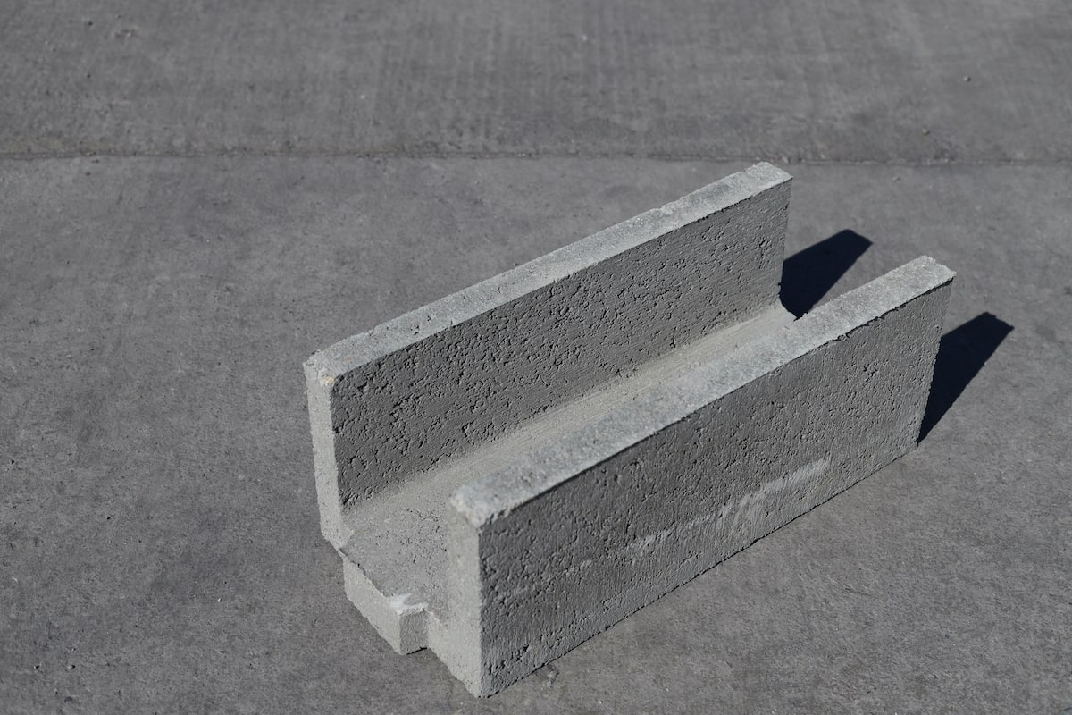 Kabelový žlab KZ II