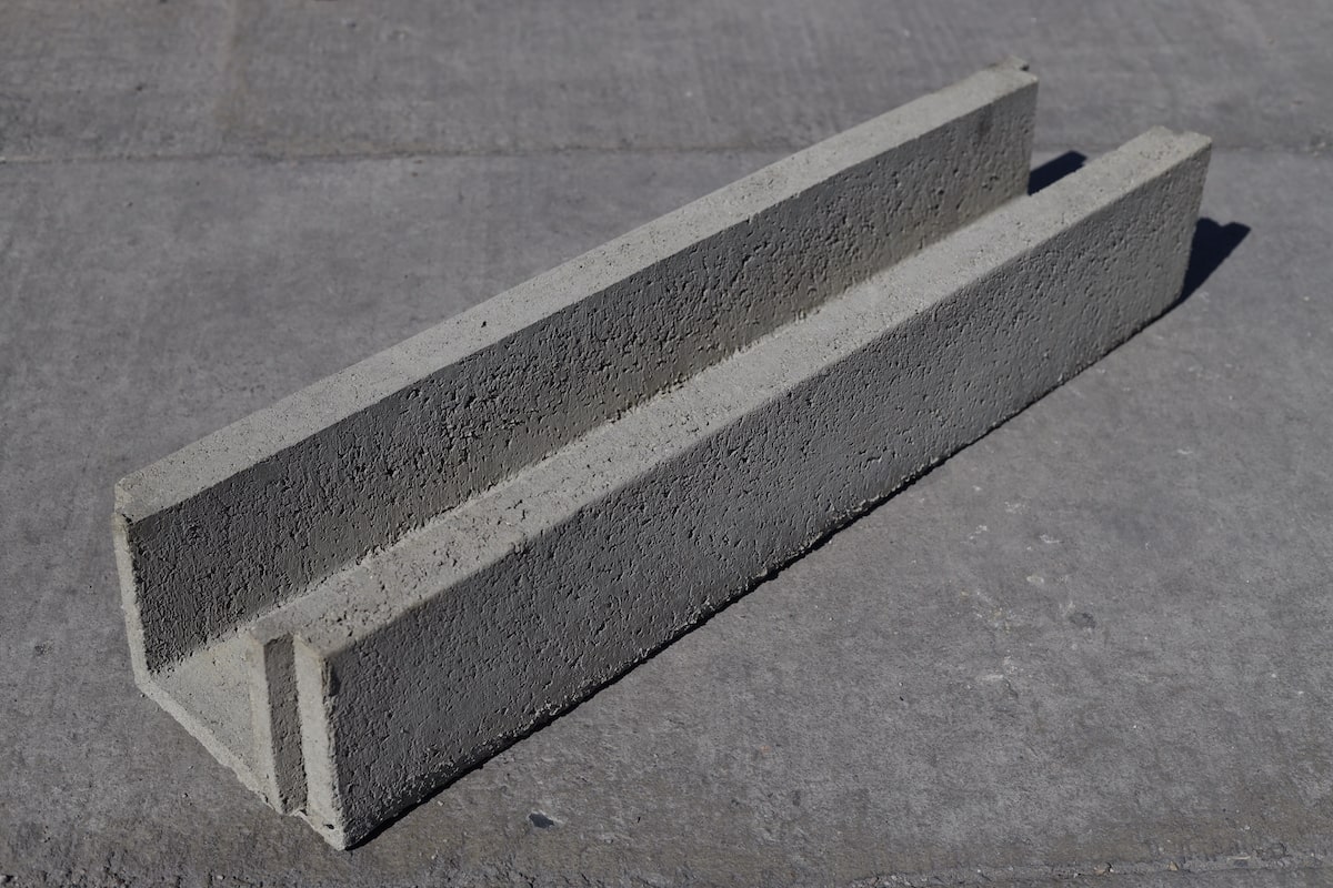 Kabelový žlab TK 2