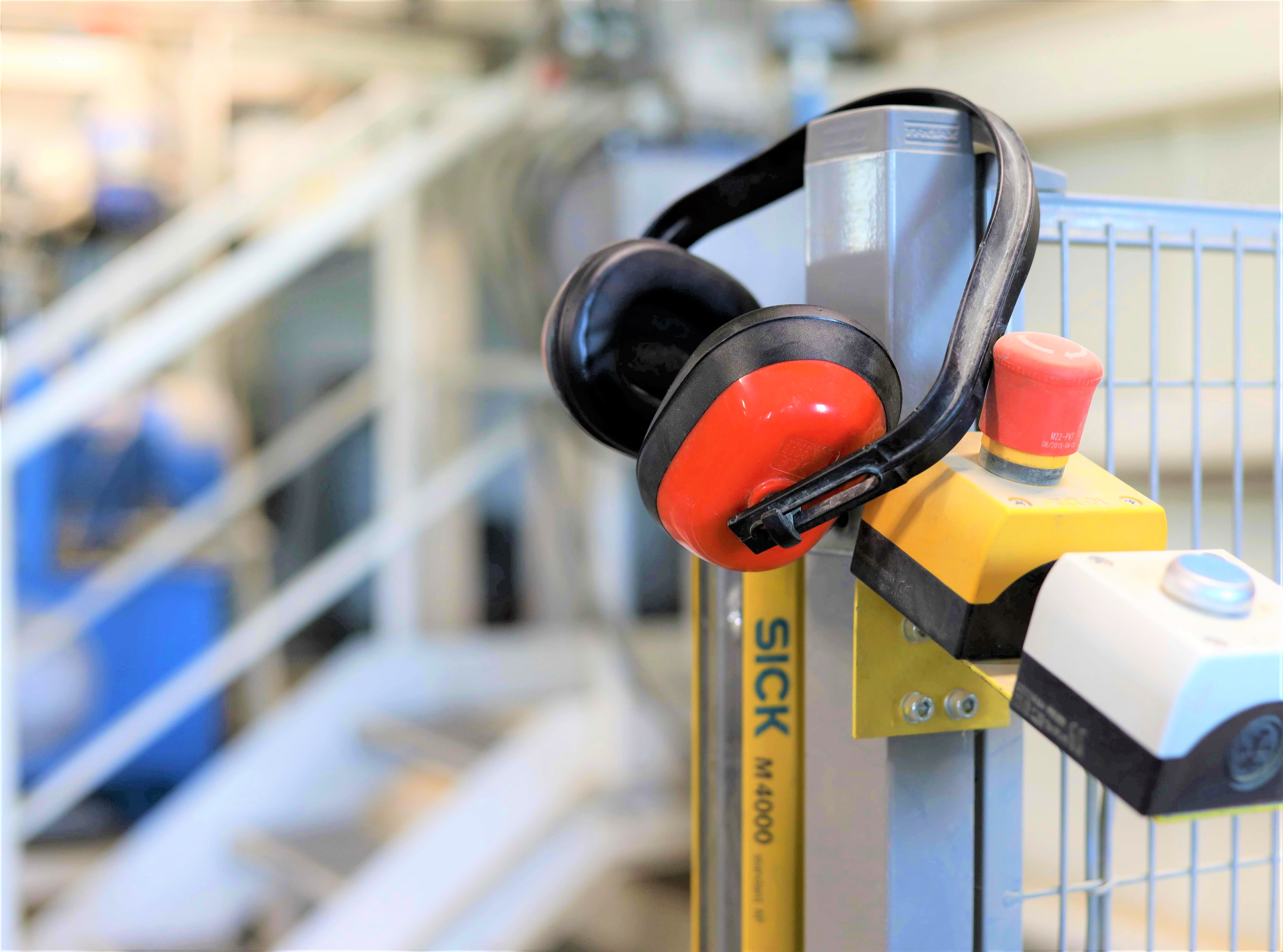 Nabíráme nové zaměstnance!