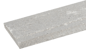 Betonové krycí desky