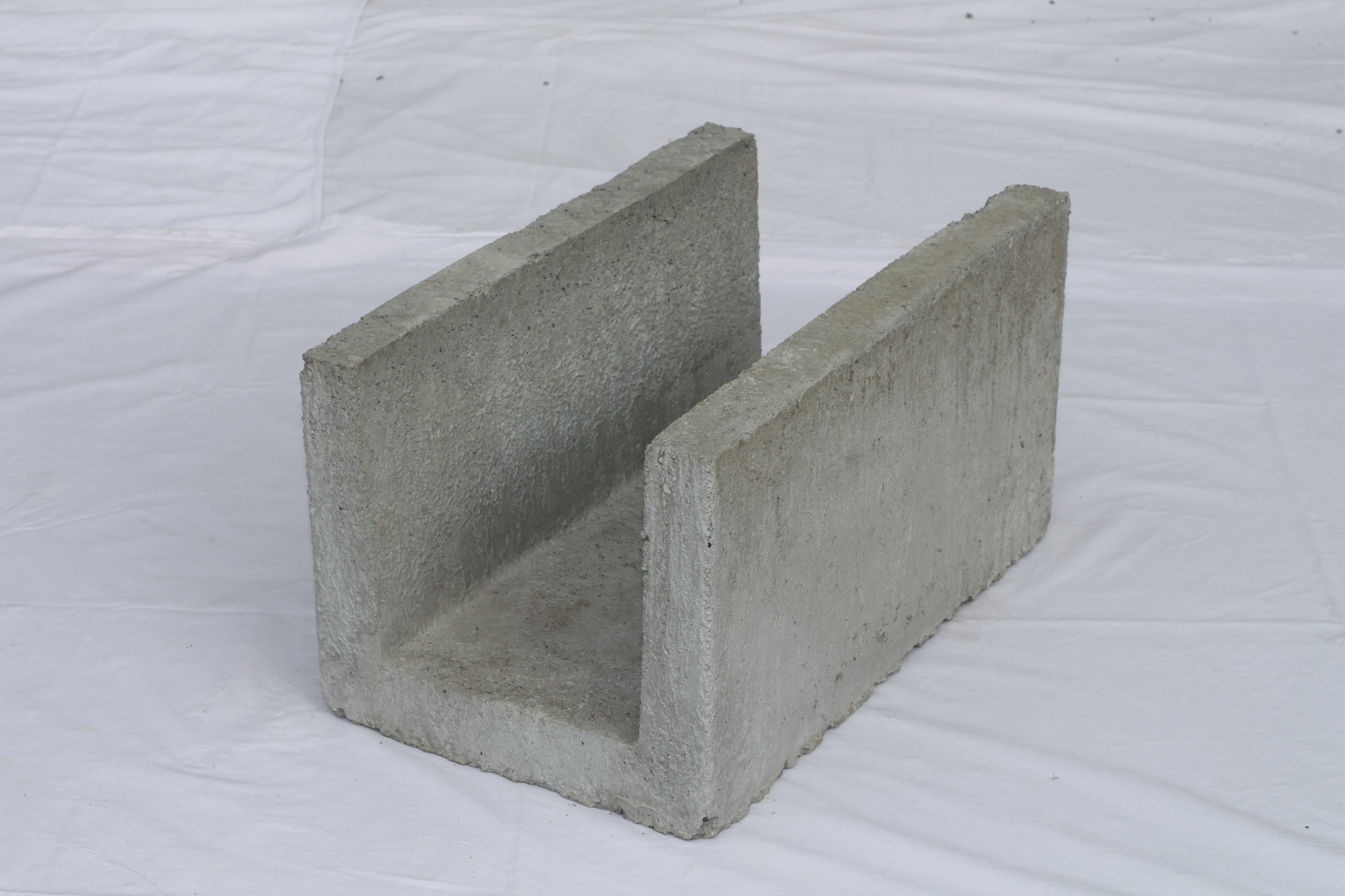 Nové výrobky v roce 2019 - kabelové žlaby KZ III