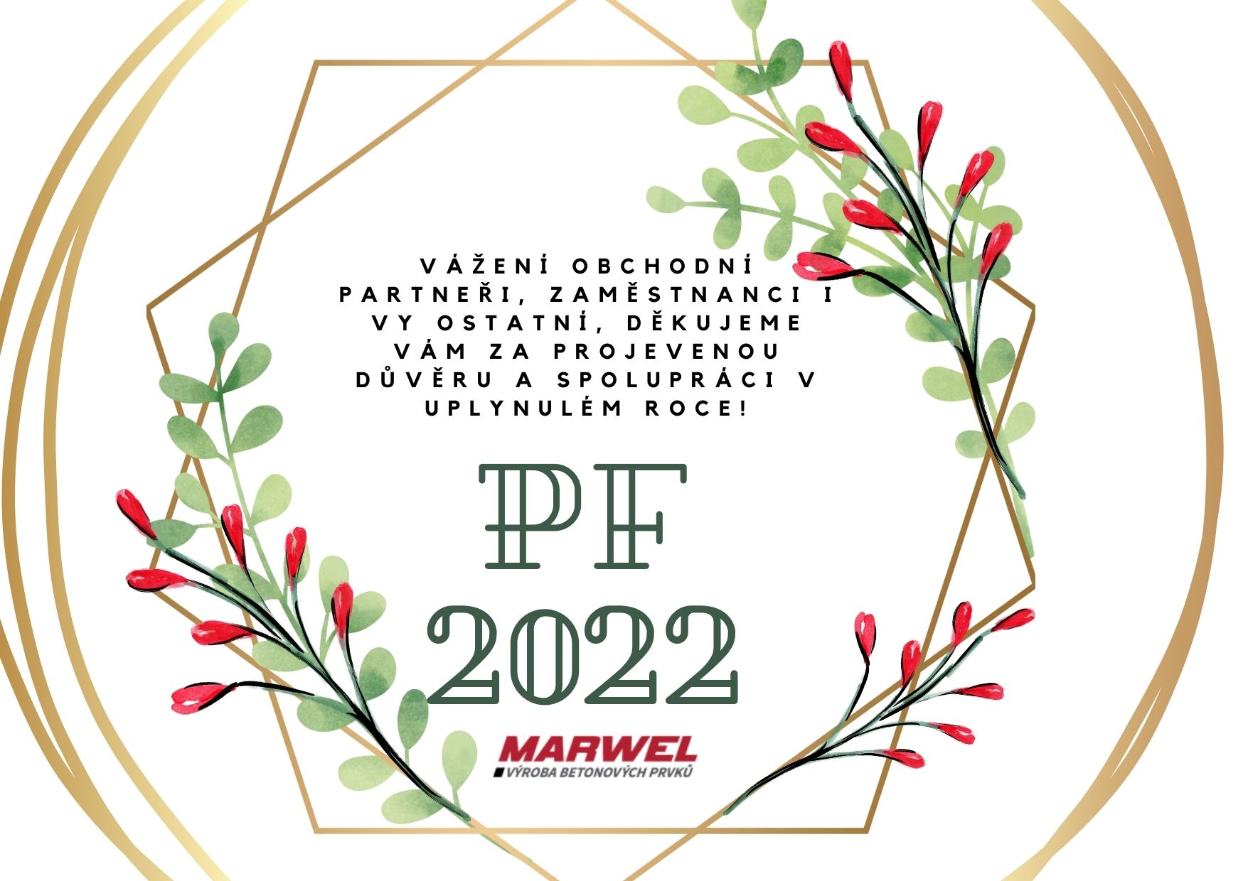 PF 2022