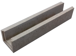 Kabelový žlab TK 2